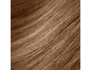 MONTIBELLO CROMATONE RECOVER profesjonalna farba do włosów 60 ml | 9.23 - image 2